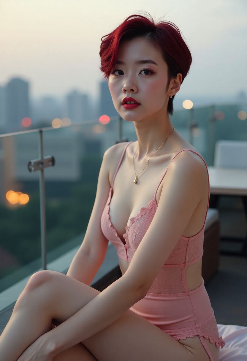 拳皇98资源