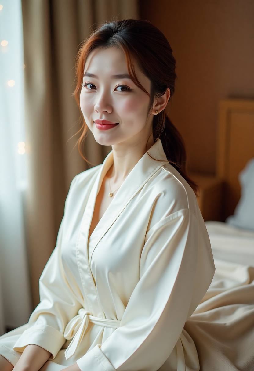 拳皇2000资源