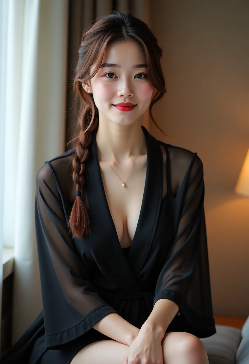 拳皇97资源封面